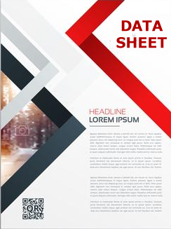 Datasheet