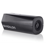 Avigilon-ES4