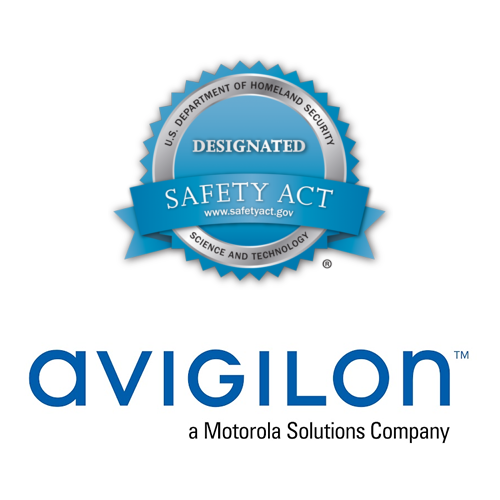 Avigilon-SA