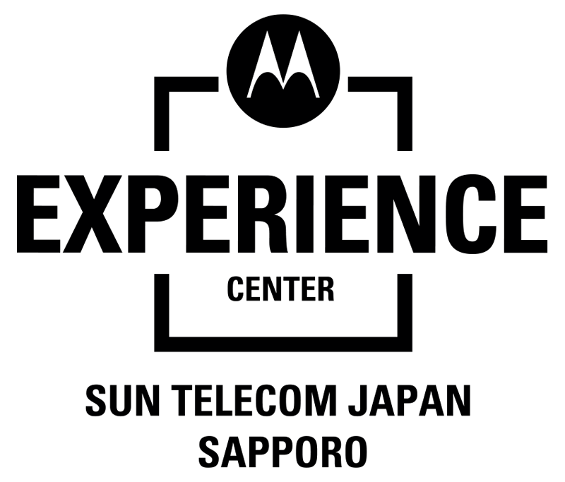 STJ_sapporoEX